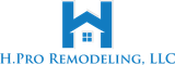 H.Pro Remodeling LLC