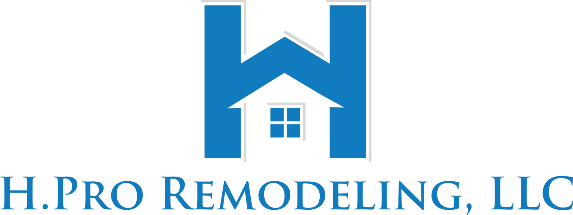 H.Pro Remodeling LLC H.Pro Remodeling LLC