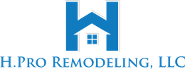 H.Pro Remodeling LLC
