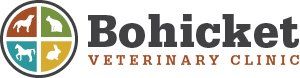 Bohicket Veterinary Clinic Bohicket Veterinary Clinic
