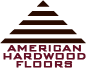 American Hardwood Floors American Hardwood Floors