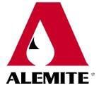 Alemite