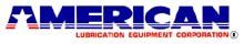 American Lubrication Equipment Corporation