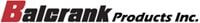 Balcrank Products Inc.