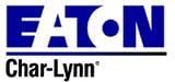 Eaton Char-Lynn