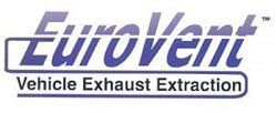 EuroVent