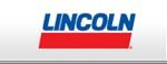 Lincoln