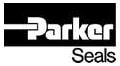 Parker Seals