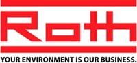 Roth