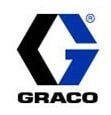 Graco