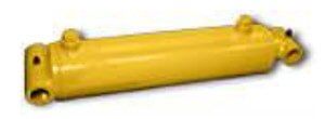 Large Cylinder — Cylinders New England in Terryville, CT