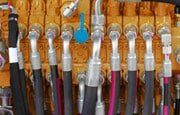 Hoses — Hoses New England in Terryville, CT