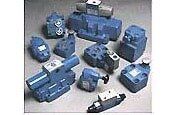 Bucket Valves — Valves New England in Terryville, CT