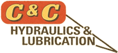 C & C Hydraulics & Lubrication Inc
