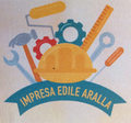 IMPRESA EDILE ARALLA-LOGO