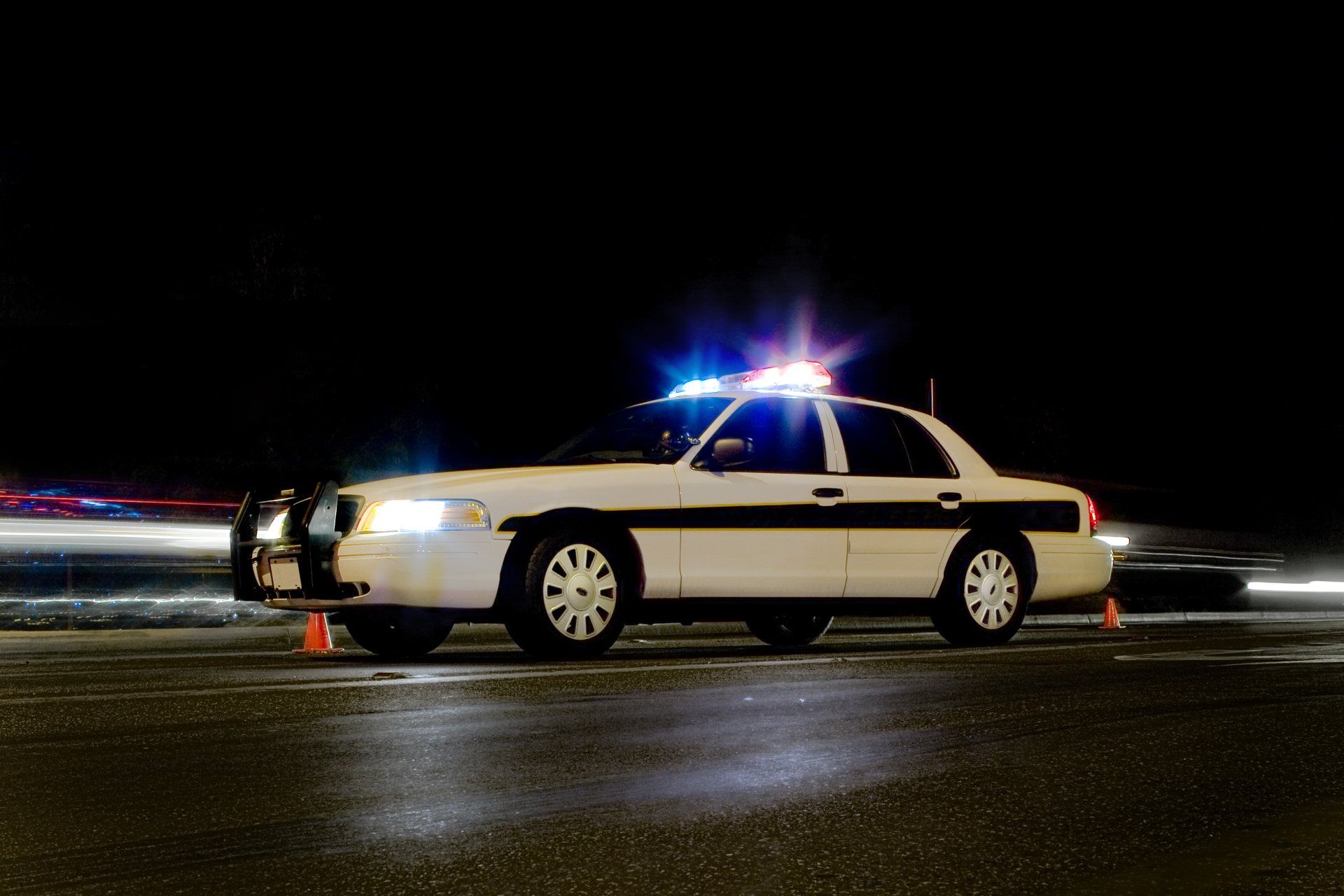 All AMERICAN STATEWIDE SECURITY GUARD Van Nuys