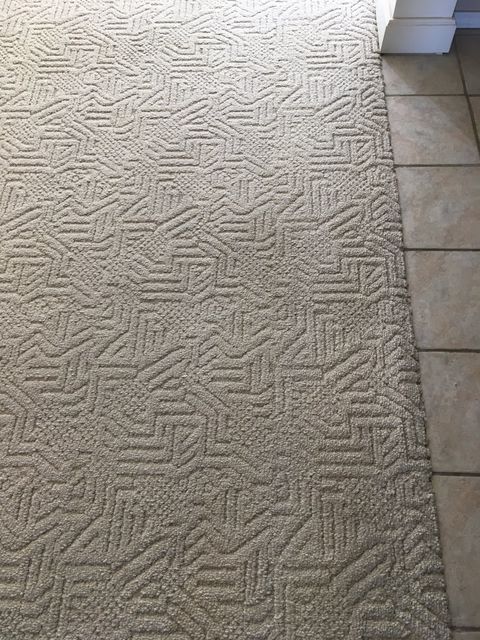 Area Rug Cleaning Amarillo, TX