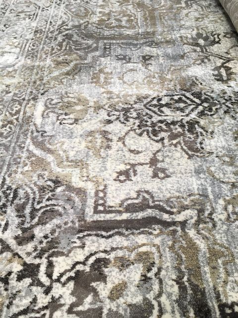 Orintal Rug Cleaning Amarillo, TX