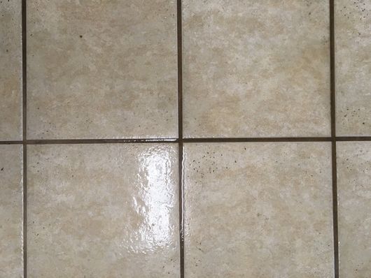 Tile and Grout Cleaning Amarillo, TX