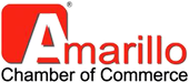 Steam Cleaning Amarillo, TX