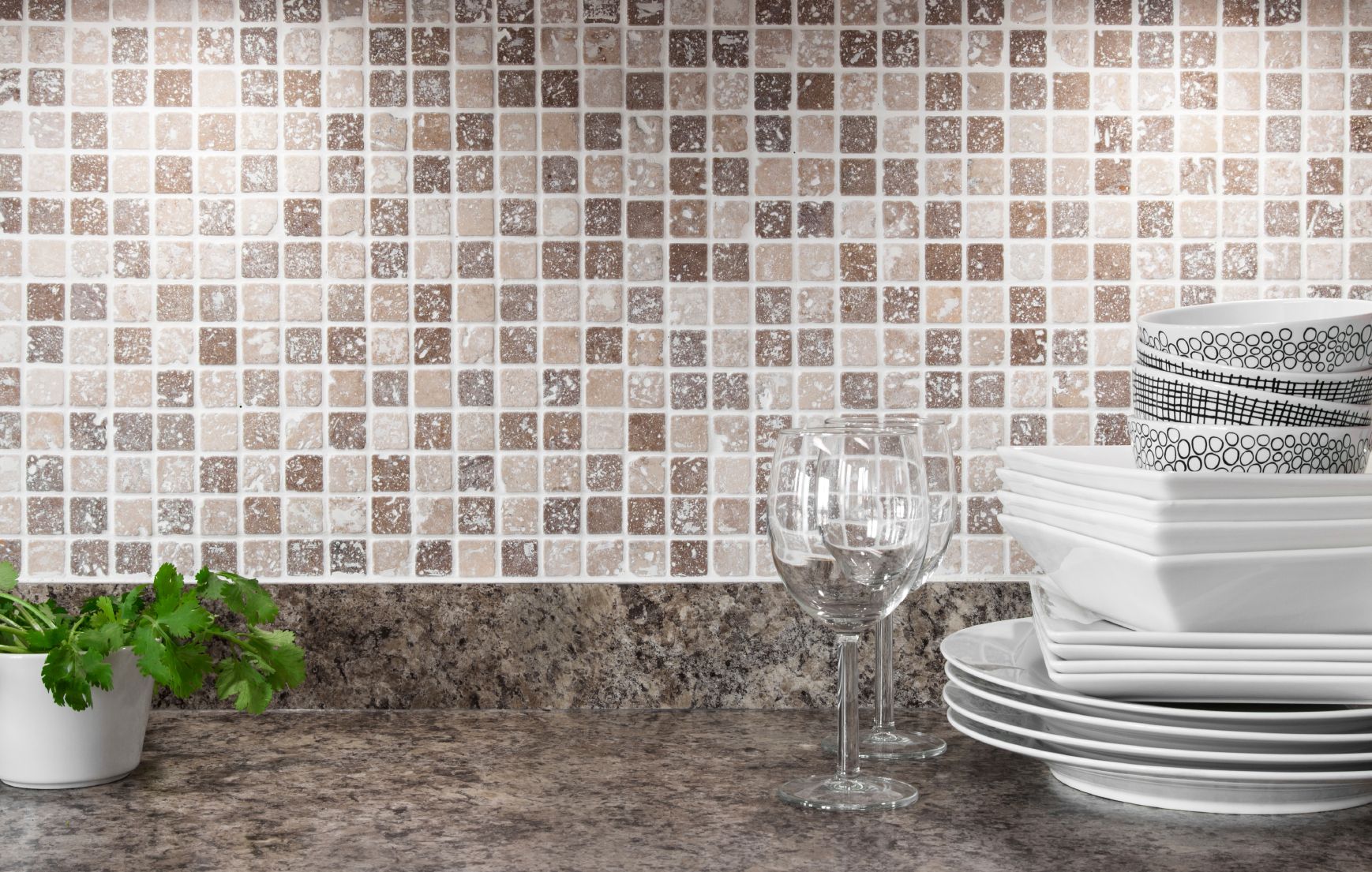 Tile and Grout Cleaning Amarillo, TX