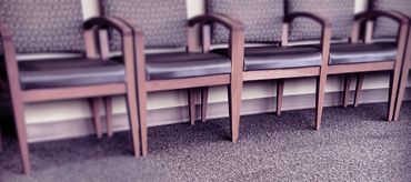 Upholstery Cleaning Amarillo, TX