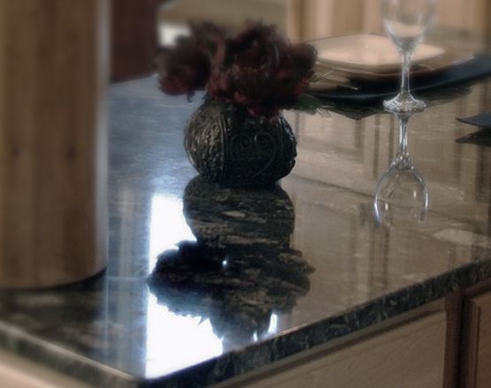 Tile and Grout Cleaning Amarillo, TX