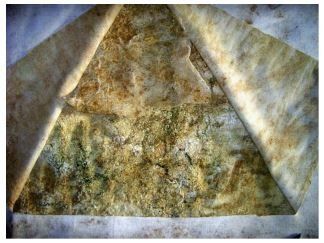 Area Rug Cleaning Amarillo, TX