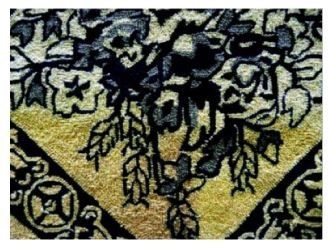 Area Rug Cleaning Amarillo, TX