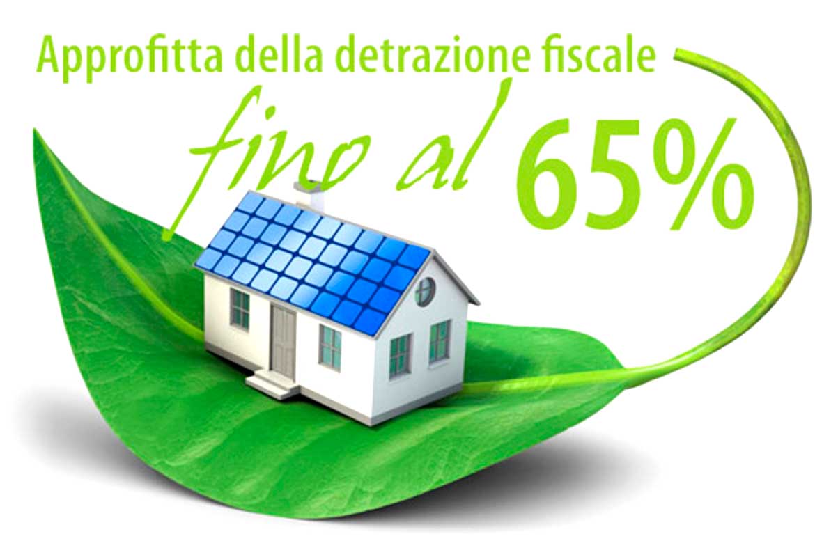 coppia che soffre il caldo