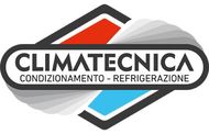 Clima Tecnica-LOGO