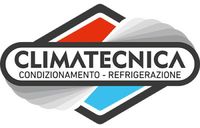 Clima Tecnica-LOGO