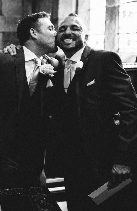 Same Sex Marriage Same Sex Marriage