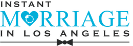 Instant Marriage LA Instant Marriage LA