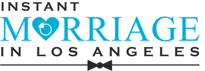 Instant Marriage LA Instant Marriage LA