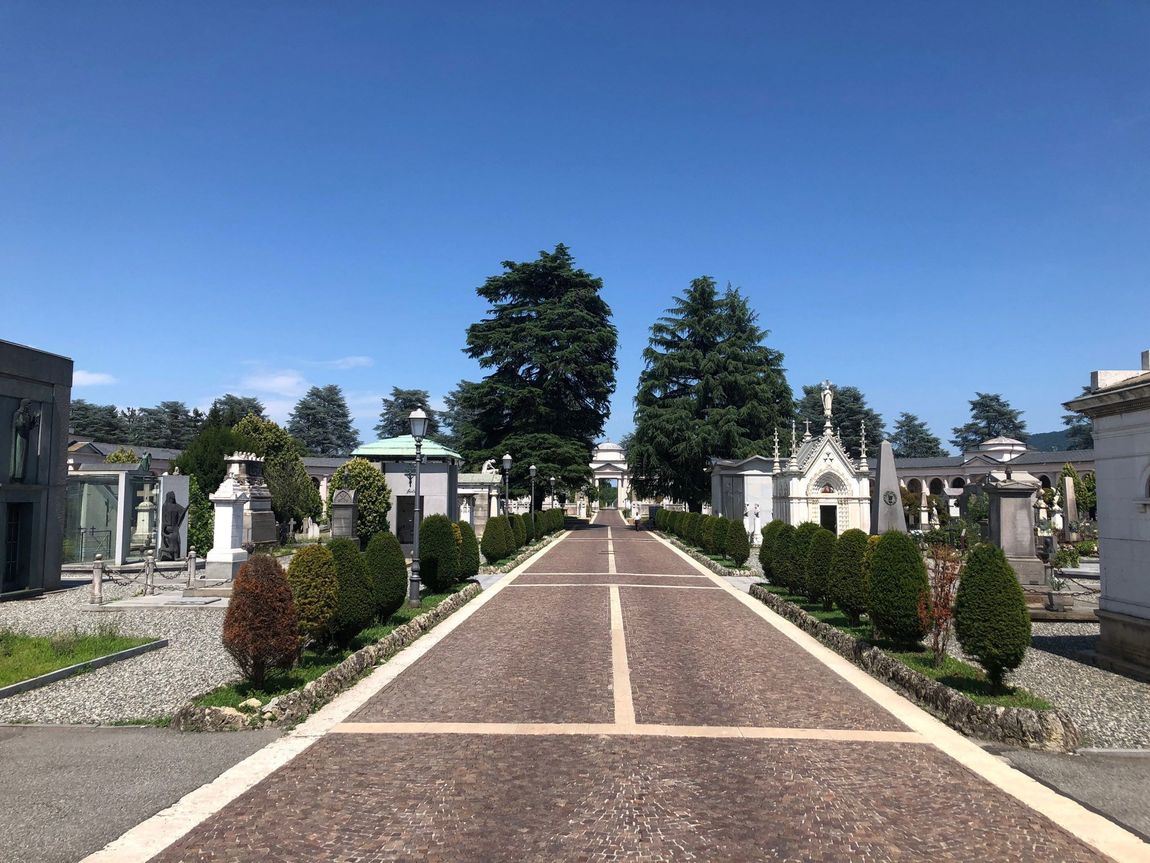 marmista Torino