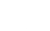 CINI MARMI - ARTE FUNERARIA DAL 1939-LOGO