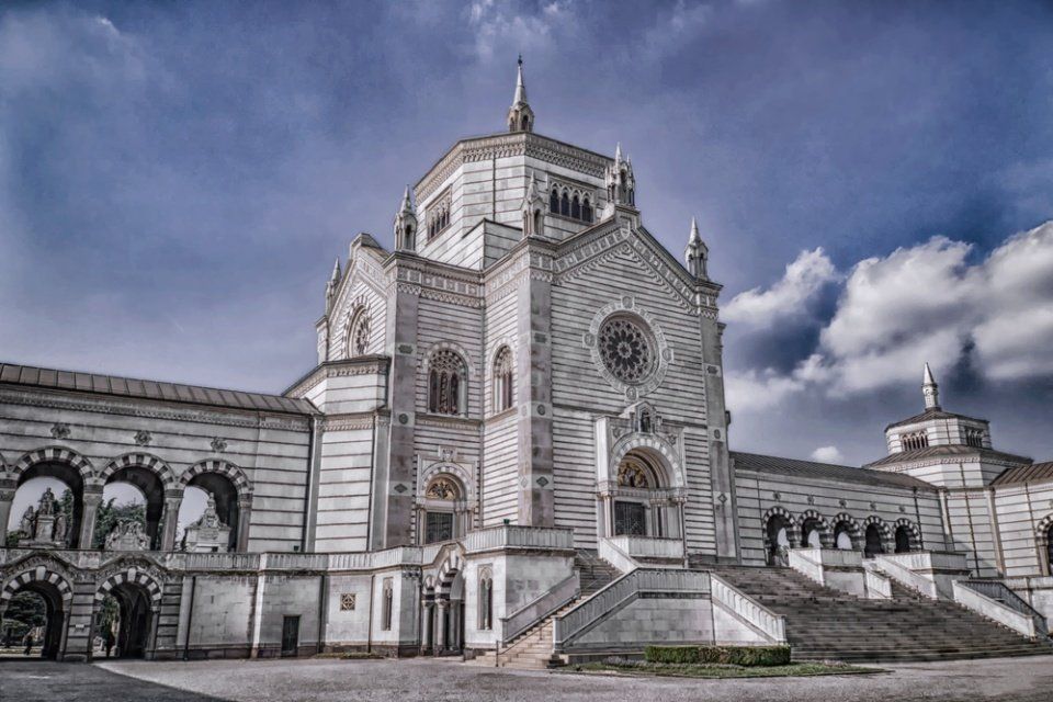 marmista Torino