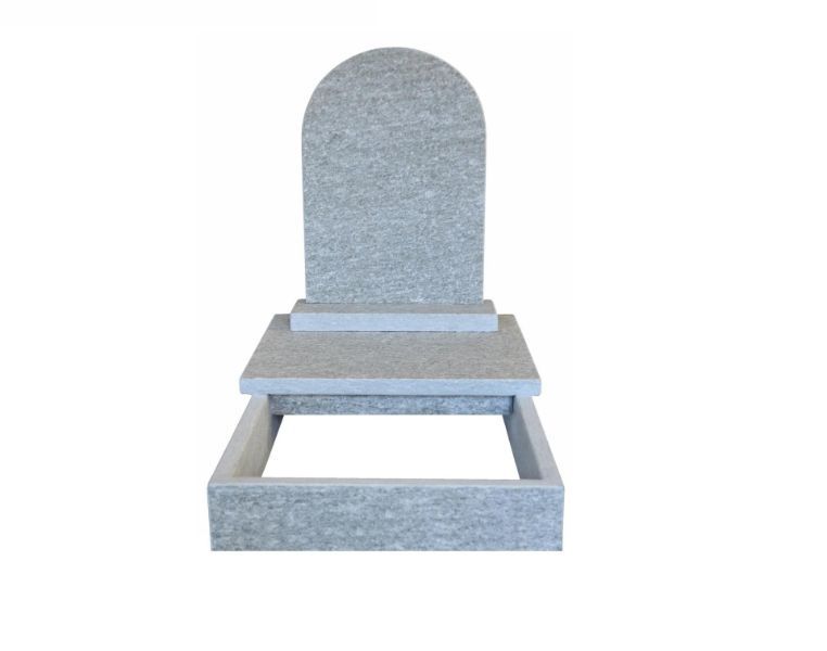 lapidi per tombe