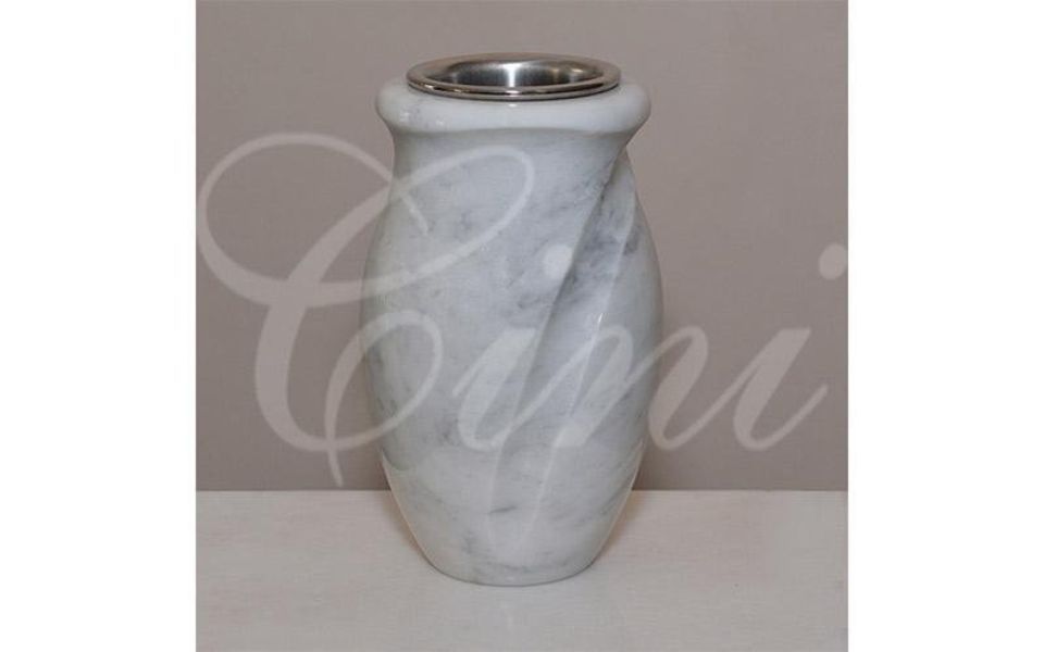 vaso portafiori