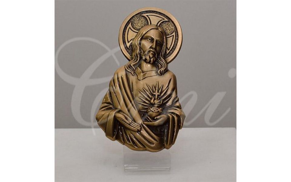 arte sacra