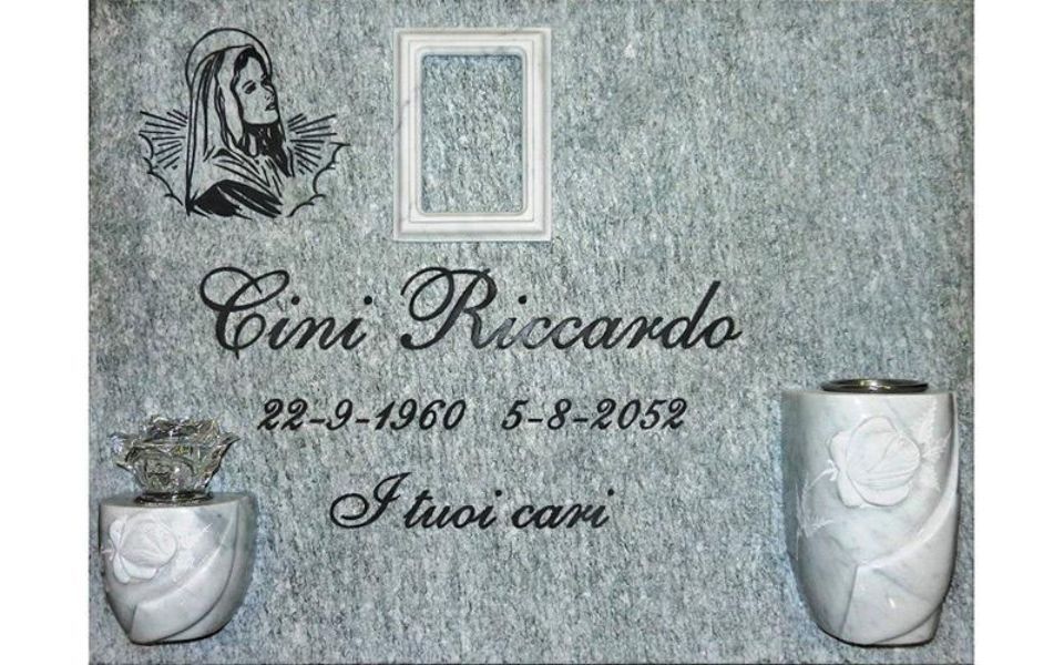 iscrizioni su marmo