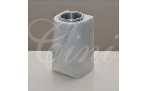vaso per tombe e cellette