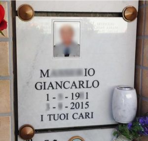 celletta semplice