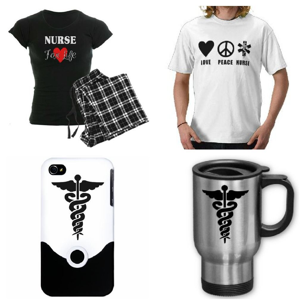Personalized Gifts For Nurses Personalized Gifts For Nurses