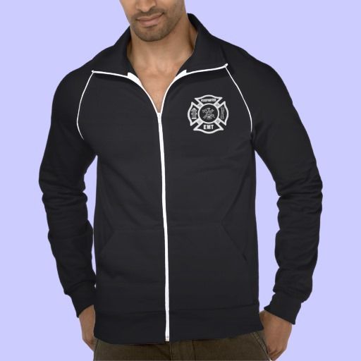 EMS Paramedic Shirts and Gift Ideas