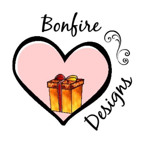 Personalized Gifts, Jewelry, Home Decor and Everything