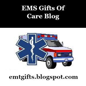 EMS EMT Paramedic Shops
