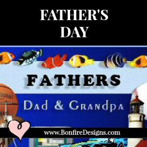 Father's Day Father's Day
