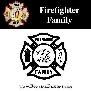 Firefighter Family Fire Dept Shirts and Gifts Firefighter Family Fire Dept Shirts and Gifts